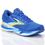 Brooks - Men's Adrenaline Gts 24 Running Shoes