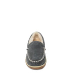 Minnetonka - Women's Tempe Slipper