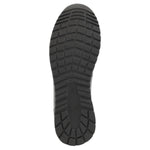 Sio - Men's Maverick Croco Sneaker
