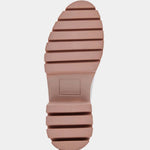 Dolce Vita - Women's Stormy Rainboots