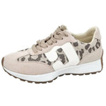 Corkys Footwear - Women's No Prob Sneakers