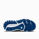 Brooks - Men's Beast Gts 24 Sneakers