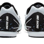 Nike - Men's Zoom Rival D 10 Spikes