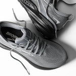 Brooks - Men's Glycerin Gts 22 Running Shoes