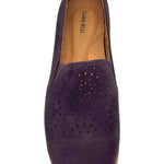 Rockport - Women's Laci Gore Slip On Shoes