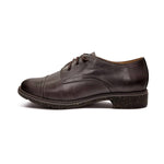Aetrex - Women's Gina Arch Support Oxford