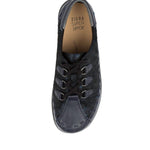 Ziera - Women's Allsorts Lace-up Shoe
