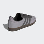 Adidas - Men's Samba Og Suede Crochet Detail Low Top Casual Sneakers