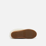 Sorel - Women’s Go Slipper