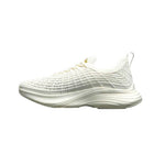 Apl - Women's Techloom Zipline Shoes