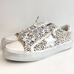 Vintage Havana - Women's Alive Low Top Sneaker
