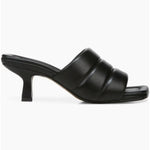 Vince - Women's Ceil Sandals