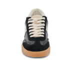 Dolce Vita - Women's Notice Sneakers