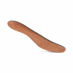 Aetrex - Men's Premium Insole
