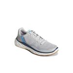 Sperry - Men's SeaCycled Headsail Sneaker