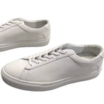 Koio - Women's Capri Casual Low Top Leather Sneakers
