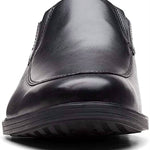 Clarks - Men's Whiddon Step Shoe