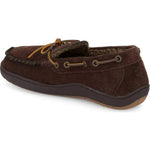 Tempur-Pedic - Men's Therman Slip-On