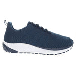 Propet - Men's Tour Knit Shoes