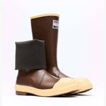 Xtratuf - Men's Steel Toe Boots