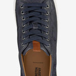 Johnston & Murphy - Men's Banks Lace To Toe Shoe