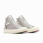 Converse - Unisex Chuck 70 Pride Hi Top Sneakers