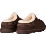 Ugg - Men's Neuman Clog