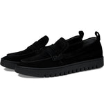 Vionic - WOMEN'S UPTOWN PENNY LOAFER