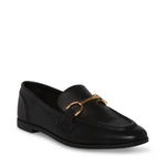 Steve Madden - Women's Carrine Loafer Shoe