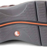 Clarks - Men's Unramble Go Sneaker