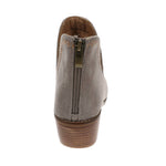 Corkys Footwear - Women's Bluffin Bootie