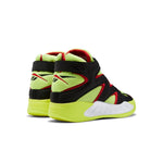 Reebok - Men's Instapump Fury Zone Shoes
