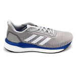 Adidas - Men's Solar Drive 19 Running Shoes
