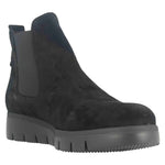 Gabor - Women's Suede Ankle Boot
