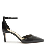 Schutz - Women's Tamara Heels