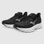 Mizuno - Men's Wave Horizon 8 Running Shoes