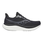 Saucony - Men's Triumph 23 Shoes - Wide