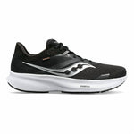 Saucony - Men's Ride 16 Running Shoes