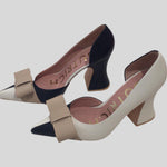 Butrich - Women's Rosemary Pump