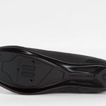 Bontrager - Unisex Circuit Road Shoe