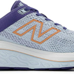 New Balance - Women's 860v14 Running Shoes