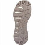 Rocky - Men's Nowake Outdoor Shoe