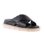 Seychelles - Women's Woodstock Sandals