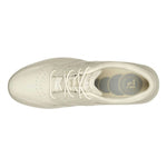 Propet - Men's Life Walker Lace Shoes