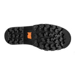 Timberland - Men's Comp-toe Boondock Hd Waterproof Climber Boot
