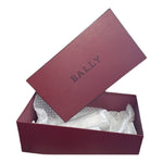 Bally - Men's Clyde Snow Boots