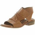 Sofft - Women's Naoma Sandals