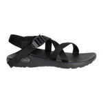 Chaco - Women's Zi Classic Sandal