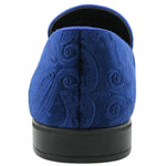 Amali - Men's King Loafer