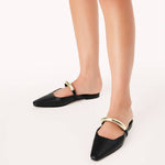 Billini - Women's Mercer Mules
